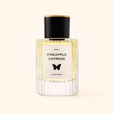 creed aventus dupe pineapple express