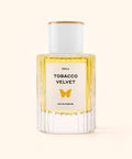 tom ford tobacco vanille dupe tobacco velvet