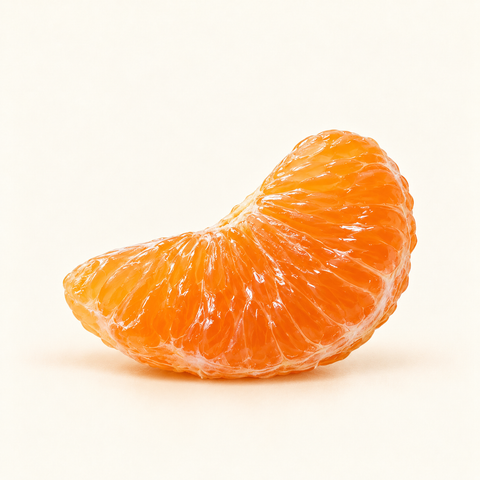 Sage Mandarin