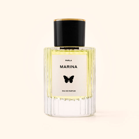 armani acqua di gio profumo marina