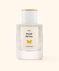 jo malone english pear and freesia dupe pear petal