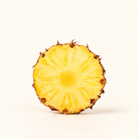 Pineapple Express