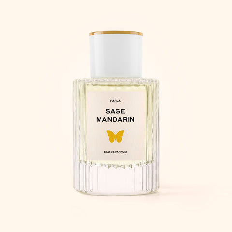 jo malone wood sage and sea salt dupe sage mandarin