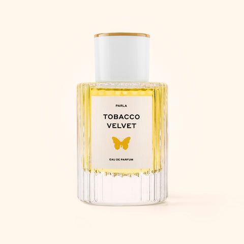 tom ford tobacco vanille dupe tobacco velvet