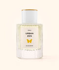 le labo santal 33 dupe urban zen