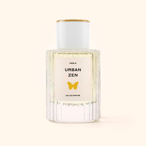 le labo santal 33 dupe urban zen