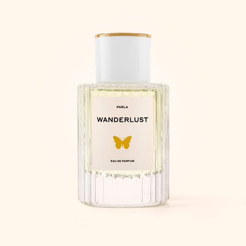 byredo gypsy water dupe wanderlust